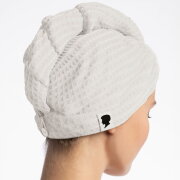 Ihr Geschenk - Schwarzkopf Hair Towel 1 Stk.