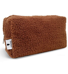 Ihr Geschenk - Schwarzkopf Teddy-Pouch