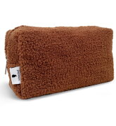 Ihr Geschenk - Schwarzkopf Teddy-Pouch