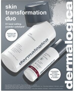 Aktion - Dermalogica Skin Transformation Duo 1 Stk.