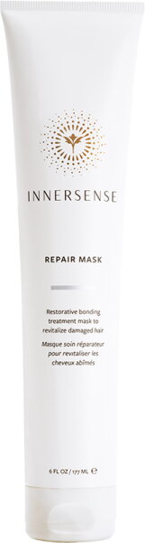 0810121312438 - Repair Mask 946 ml