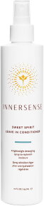 Innersense Organic Beauty Sweet Spirit Leave In Conditioner Duftfrei 295 ml