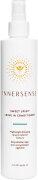Innersense Organic Beauty Sweet Spirit Leave In Conditioner Duftfrei 295 ml