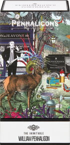 Penhaligon's The Inimitable William Penhaligon 75 ml