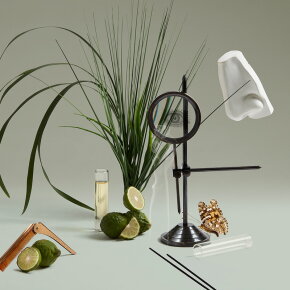 Penhaligon's The Inimitable William Penhaligon 75 ml