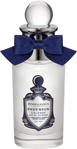 5056245021633 - Penhaligons Endymion Eau de Cologne (EdC) 30 ml
