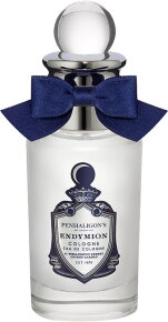 Penhaligon's Endymion Eau de Cologne (EdC) 30 ml