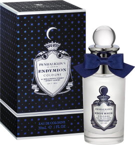Penhaligon's Endymion Eau de Cologne (EdC) 30 ml
