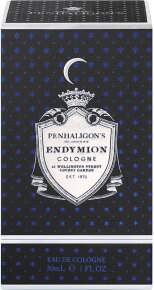 Penhaligon's Endymion Eau de Cologne (EdC) 30 ml