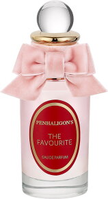 Penhaligon's The Favourite Eau de Parfum (EdP) 30 ml