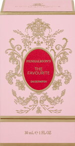 Penhaligon's The Favourite Eau de Parfum (EdP) 30 ml