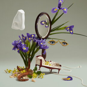 Penhaligon's The Favourite Eau de Parfum (EdP) 30 ml