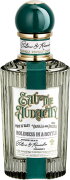 Penhaligon's Eau the Audacity Eau de Parfum (EdP)
