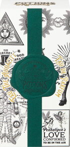 Penhaligon's Eau the Audacity Eau de Parfum (EdP) 50 ml