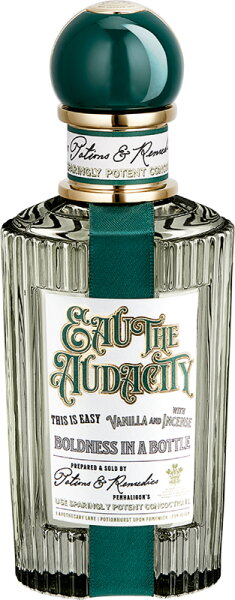 5056245026423 - Penhaligons Eau the Audacity Eau de Parfum (EdP) 100 ml
