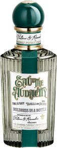 Penhaligon's Eau the Audacity Eau de Parfum (EdP) 100 ml
