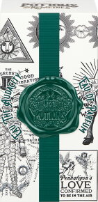 Penhaligon's Eau the Audacity Eau de Parfum (EdP) 100 ml