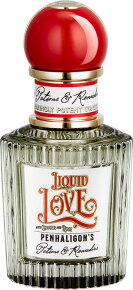 Penhaligon's Liquid Love Eau de Parfum (EdP) 50 ml