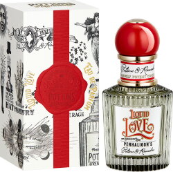 Penhaligon's Liquid Love Eau de Parfum (EdP) 50 ml