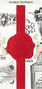 Penhaligon's Liquid Love Eau de Parfum (EdP) 50 ml