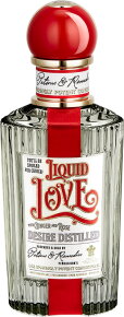 Penhaligon's Liquid Love Eau de Parfum (EdP) 100 ml