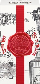 Penhaligon's Liquid Love Eau de Parfum (EdP) 100 ml