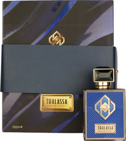 AQUILARIA LUMINOIR Thalassa Extrait de Parfum 100 ml