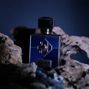 AQUILARIA LUMINOIR Thalassa Extrait de Parfum 100 ml