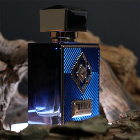 AQUILARIA LUMINOIR Thalassa Extrait de Parfum 100 ml