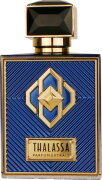 AQUILARIA LUMINOIR Thalassa Extrait de Parfum 100 ml