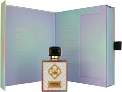 AQUILARIA LUMINOIR Oudverse Extrait de Parfum 100 ml