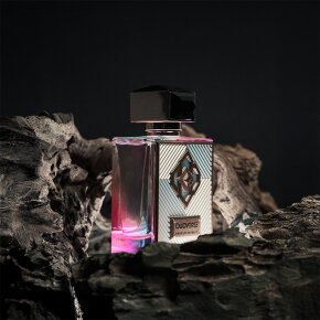 AQUILARIA LUMINOIR Oudverse Extrait de Parfum 100 ml