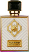 AQUILARIA LUMINOIR Oudverse Extrait de Parfum 100 ml