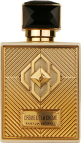 AQUILARIA LUMINOIR Creme de la Creme Extrait de Parfum 100 ml