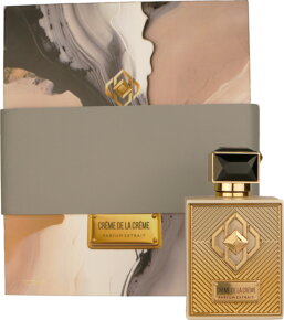 AQUILARIA LUMINOIR Creme de la Creme Extrait de Parfum 100 ml