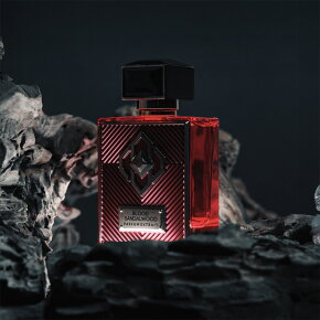 AQUILARIA LUMINOIR Blood Sandalwood Extrait de Parfum 100 ml