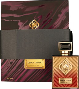 AQUILARIA LUMINOIR Cerca Trova Extrait de Parfum 100 ml