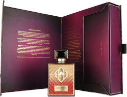 AQUILARIA LUMINOIR Cerca Trova Extrait de Parfum 100 ml