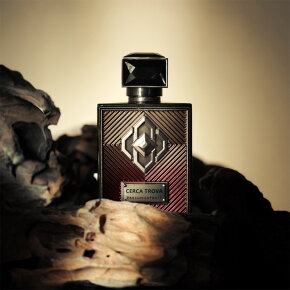 AQUILARIA LUMINOIR Cerca Trova Extrait de Parfum 100 ml