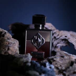 AQUILARIA LUMINOIR Cerca Trova Extrait de Parfum 100 ml