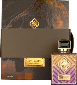 AQUILARIA LUMINOIR Oudxcite Extrait de Parfum 100 ml