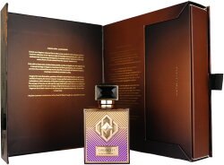AQUILARIA LUMINOIR Oudxcite Extrait de Parfum 100 ml