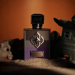 AQUILARIA LUMINOIR Oudxcite Extrait de Parfum 100 ml