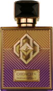 AQUILARIA LUMINOIR Oudxcite Extrait de Parfum 100 ml