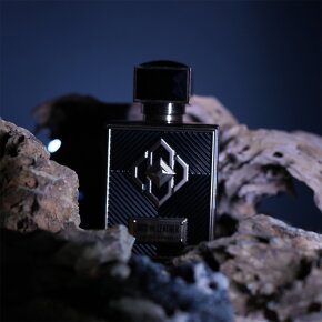 AQUILARIA LUMINOIR Oud in Leather Extrait de Parfum 100 ml