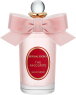 Penhaligon's The Favourite Eau de Parfum (EdP)