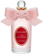 Penhaligon's The Favourite Eau de Parfum (EdP)