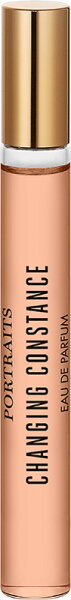 5056245051821 - Penhaligons Changing Constance Eau de Parfum (EdP) 10 ml