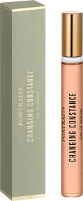 Penhaligon's Changing Constance Eau de Parfum (EdP) 10 ml