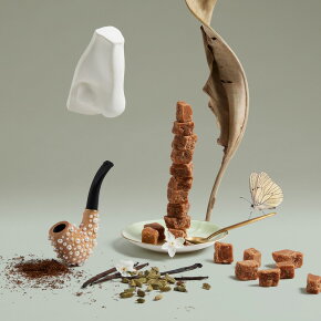 Penhaligon's Changing Constance Eau de Parfum (EdP) 10 ml